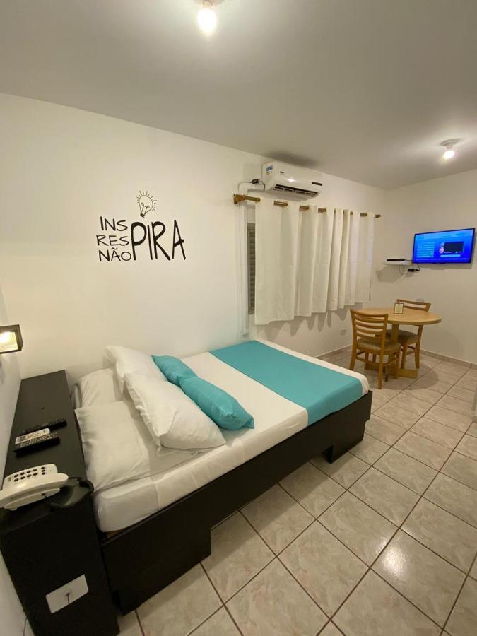 Bela Cintra Flat Service Proximo Aos Principais Pontos De Turismo De São Paulo Buitenkant foto