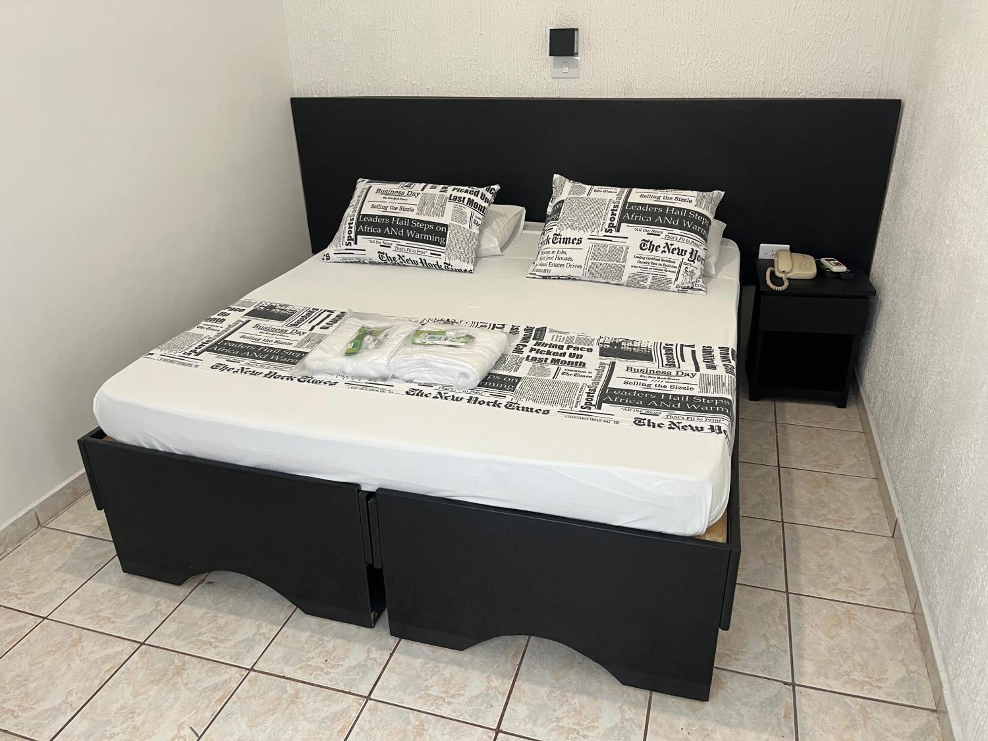 Bela Cintra Flat Service Proximo Aos Principais Pontos De Turismo De São Paulo Buitenkant foto